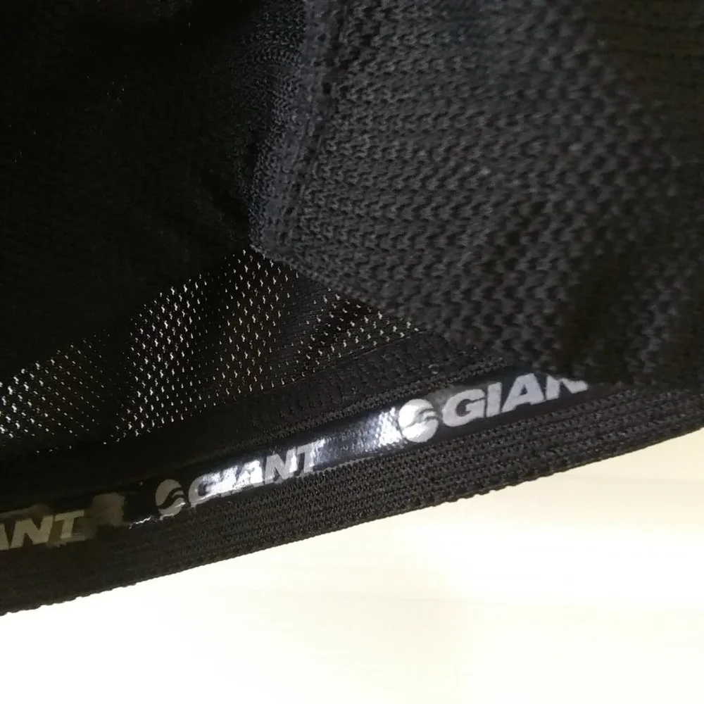 Giant Khyber Men's Bike 13